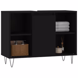 VidaXL 831629 arredo bagno