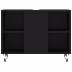 VidaXL 831629 arredo bagno - Vista aggiuntiva 5