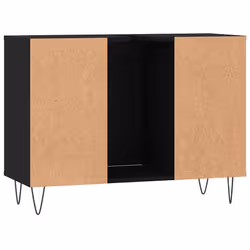 VidaXL 831629 arredo bagno - Vista aggiuntiva 8