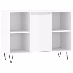 VidaXL 831630 arredo bagno - Vista aggiuntiva 2