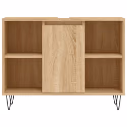VidaXL 831631 arredo bagno - Vista aggiuntiva 5