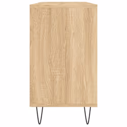 VidaXL 831631 arredo bagno - Vista aggiuntiva 7