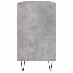 VidaXL 831632 arredo bagno - Vista aggiuntiva 7