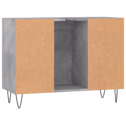 VidaXL 831632 arredo bagno - Vista aggiuntiva 8