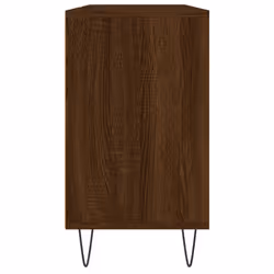VidaXL 831635 arredo bagno - Vista aggiuntiva 7