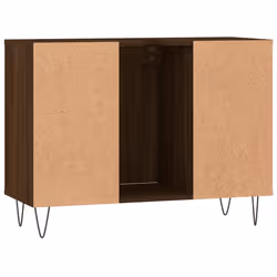 VidaXL 831635 arredo bagno - Vista aggiuntiva 8