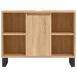 VidaXL 831639 arredo bagno - Vista aggiuntiva 6