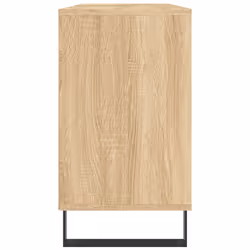 VidaXL 831639 arredo bagno - Vista aggiuntiva 7