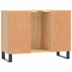VidaXL 831639 arredo bagno - Vista aggiuntiva 8