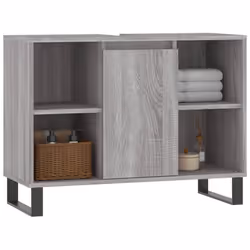 VidaXL 831642 arredo bagno