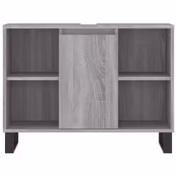 VidaXL 831642 arredo bagno - Vista aggiuntiva 6