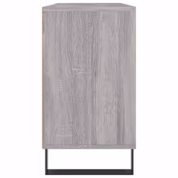 VidaXL 831642 arredo bagno - Vista aggiuntiva 7