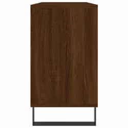 VidaXL 831643 arredo bagno - Vista aggiuntiva 7