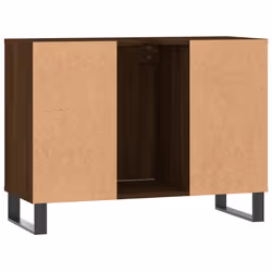 VidaXL 831643 arredo bagno - Vista aggiuntiva 8