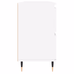 VidaXL 831644 set di mobili da bagno - Vista aggiuntiva 6