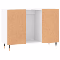 VidaXL 831644 set di mobili da bagno - Vista aggiuntiva 7