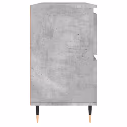 VidaXL 831648 set di mobili da bagno - Vista aggiuntiva 6