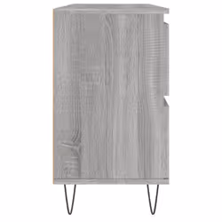 VidaXL 831658 set di mobili da bagno - Vista aggiuntiva 6