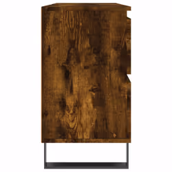 VidaXL 831665 arredo bagno - Vista aggiuntiva 6