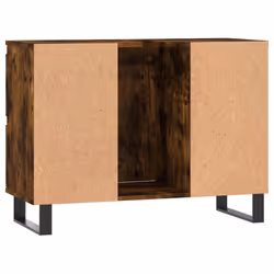 VidaXL 831665 arredo bagno - Vista aggiuntiva 7