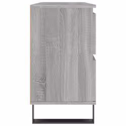 VidaXL 831666 arredo bagno - Vista aggiuntiva 6