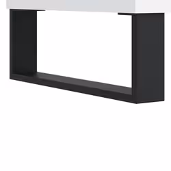 VidaXL 831708 armadio soggiorno - Vista aggiuntiva 7
