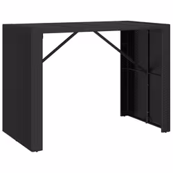 VidaXL 3187627 set mobili da esterno - Vista aggiuntiva 5