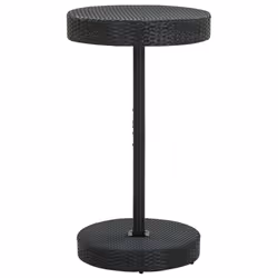 VidaXL 3187714 set mobili da esterno - Vista aggiuntiva 4