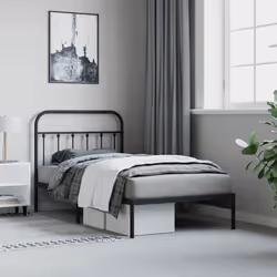 VidaXL 352572 rete a doghe - Vista aggiuntiva 4