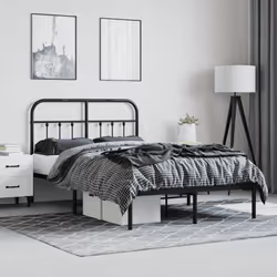 VidaXL 352575 rete a doghe - Vista aggiuntiva 4