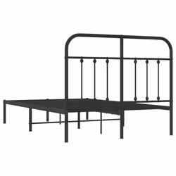 VidaXL 352575 rete a doghe - Vista aggiuntiva 7