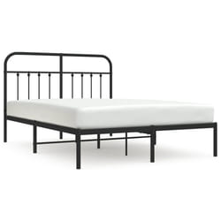 VidaXL 352580 rete a doghe