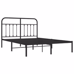 VidaXL 352580 rete a doghe - Vista aggiuntiva 3