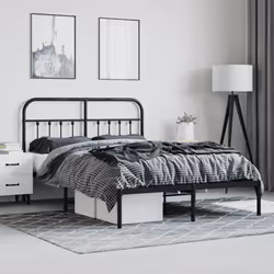 VidaXL 352580 rete a doghe - Vista aggiuntiva 4