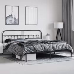 VidaXL 352584 rete a doghe - Vista aggiuntiva 4