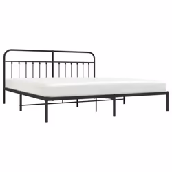 VidaXL 352584 rete a doghe - Vista aggiuntiva 5