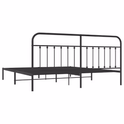 VidaXL 352584 rete a doghe - Vista aggiuntiva 8