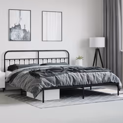 VidaXL 352585 rete a doghe - Vista aggiuntiva 4