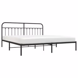 VidaXL 352585 rete a doghe - Vista aggiuntiva 5