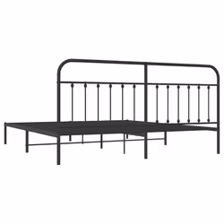 VidaXL 352585 rete a doghe - Vista aggiuntiva 8