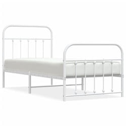 VidaXL 352637 rete a doghe