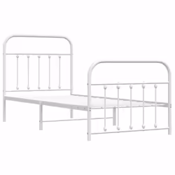 VidaXL 352637 rete a doghe