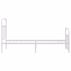 VidaXL 352637 rete a doghe - Vista aggiuntiva 6
