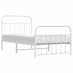 VidaXL 352646 rete a doghe - Vista aggiuntiva 5
