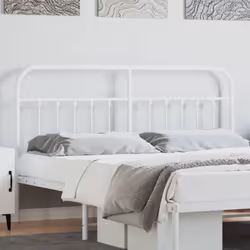 Questa testiera classica, caratterizzata da un design elegante, dona al vostro giroletto un aspetto completo e si adatta a qu ...