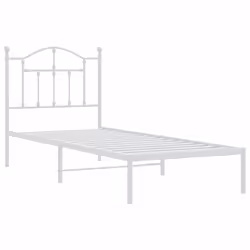 VidaXL 353479 rete a doghe - Vista aggiuntiva 3