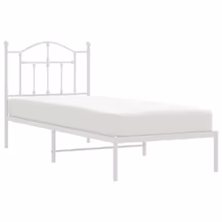 VidaXL 353480 rete a doghe - Vista aggiuntiva 4