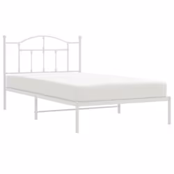 VidaXL 353484 rete a doghe - Vista aggiuntiva 4