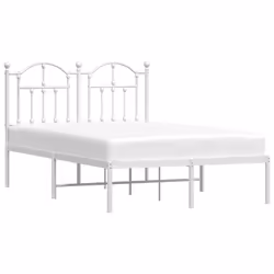 VidaXL 353485 rete a doghe - Vista aggiuntiva 4