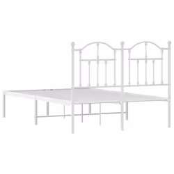 VidaXL 353485 rete a doghe - Vista aggiuntiva 7
